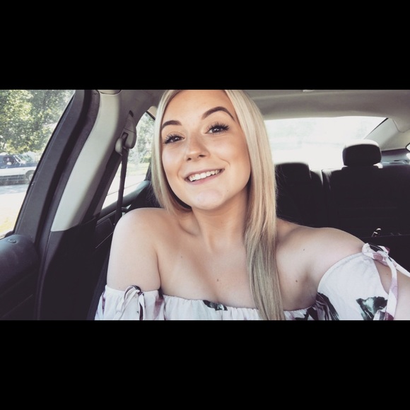 katlyn_hamilton